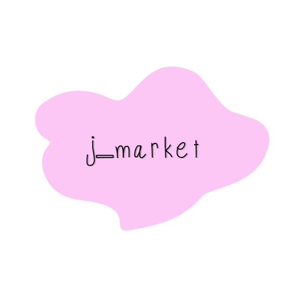 j_market